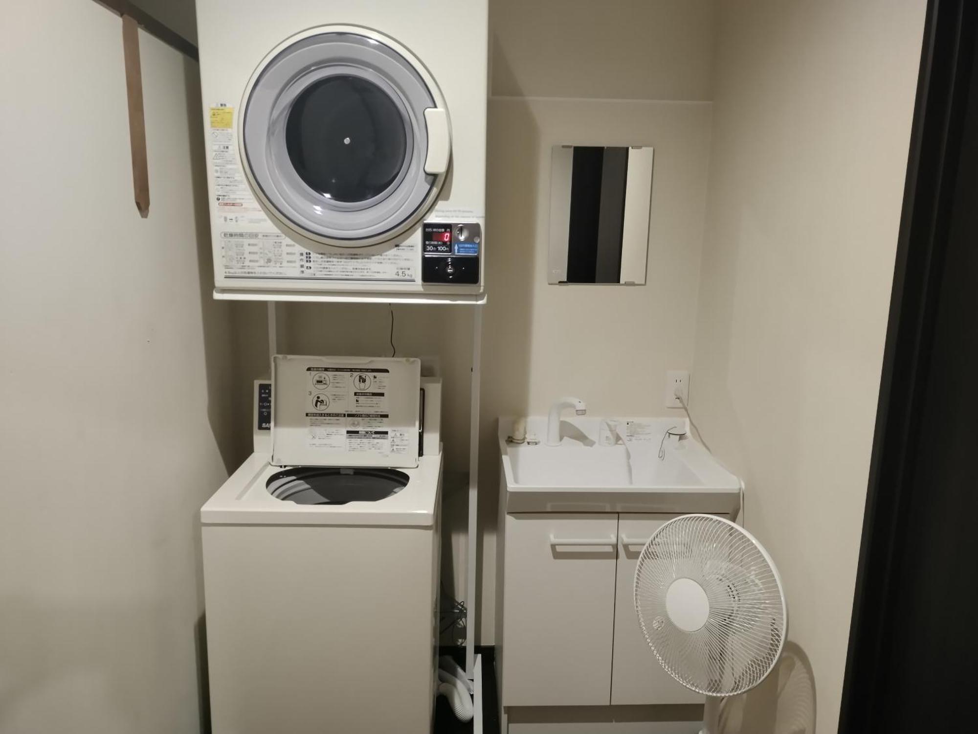 Backpackers Kur Guesthouse Asahirou 旅人湯治客舎朝日楼 Kaga  Exterior foto