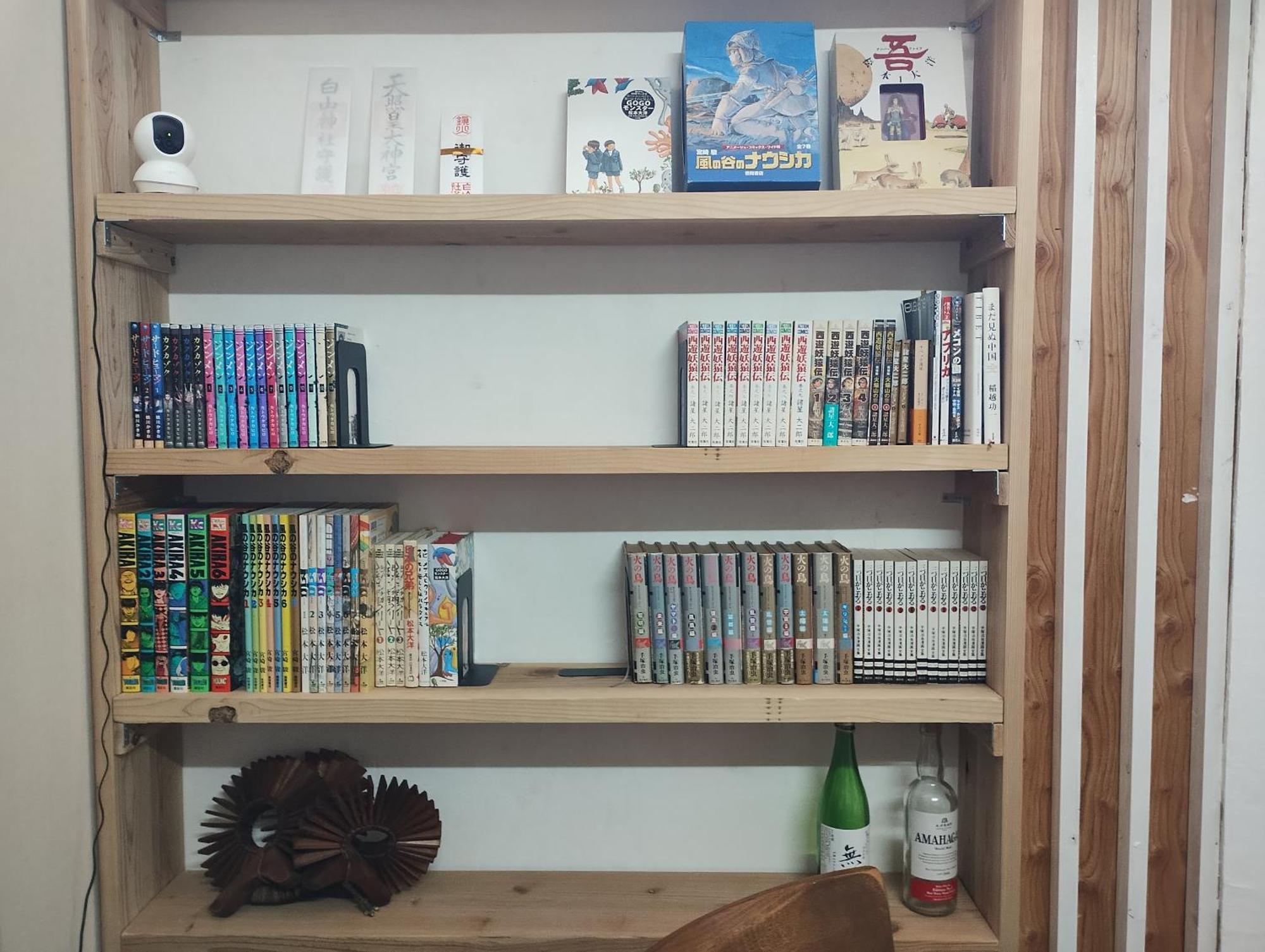 Backpackers Kur Guesthouse Asahirou 旅人湯治客舎朝日楼 Kaga  Exterior foto